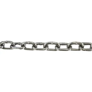 Minnesota Trapline #3 Select Chain 100'