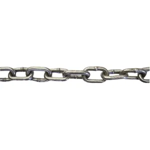 Minnesota Trapline #2 Select Chain 100'