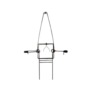 Minnesota Trapline 330 Trap Supports Tall 6PK