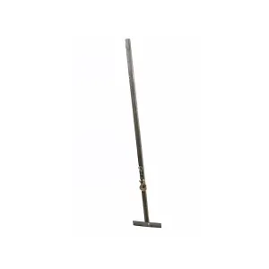 Minnesota Trapline HD Stake Puller
