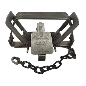 Minnesota Trapline TS-85 Beaver Trap