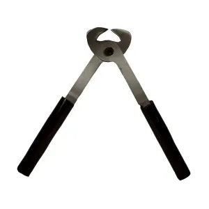 Minnesota Trapline HD J-Hook Tool