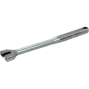 Minnesota Trapline Fox Hollow Trap Pan Adjuster