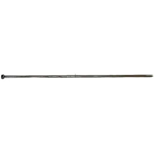 Minnesota Trapline Berkshire Stake Driver
