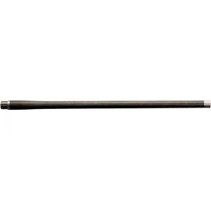 Christensen Arms Barrel Remington 700 270 Winchester 26" 1 in 10" Twist 5/8"-24 Thread Carbon Fiber