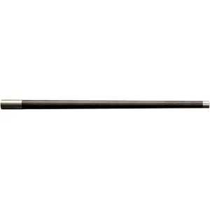 Christensen Arms Barrel Blank 30 Caliber 26" 1 in 10" Twist 5/8"-24 Thread Carbon Fiber