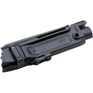 A3 Industries HDA3 Folding Pistol Brace MCX Adapter