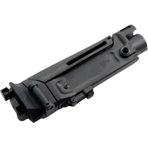 A3 Industries HDA3 Folding Pistol Brace Kuna Adapter