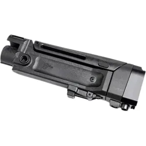 A3 Industries HDA3 Folding Pistol Brace Picatinny