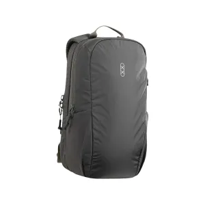 Eberlestock Fade 18 Backpack Steel