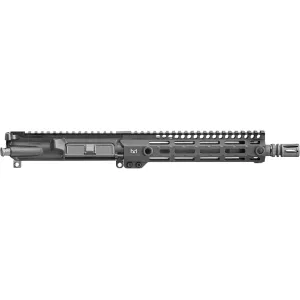 FN SRP G2H AR-15 Complete Upper Receiver 5.56x45mm NATO 10.5" Barrel