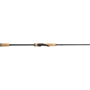 G.Loomis IMX-Pro Bass 862S DSR 7'2" Spinning Rod Mag Med 1pc