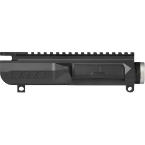 CMMG MK3 LR-308 Upper Receiver