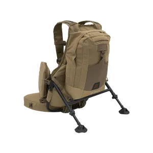 Alps OutdoorZ Enforcer Predator Vest Coyote
