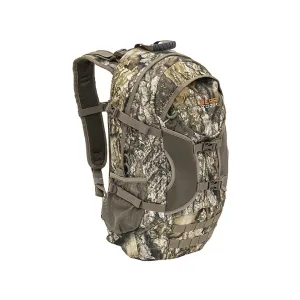 Alps OutdoorZ Trail Blazer Backpack Realtree APX
