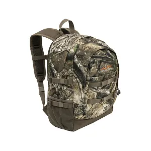 Alps OutdoorZ Crossbuck Backpack Realtree APX
