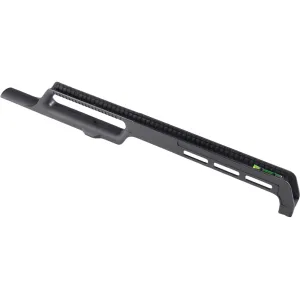 Kel-Tec KSG Carry Handle