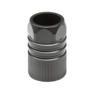 Kel-Tec KSG Choke Tube Adapter