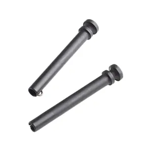 Kel-Tec KSG Tactical Frame Pins