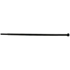 Minnesota Trapline Heat Treated Stake Driver