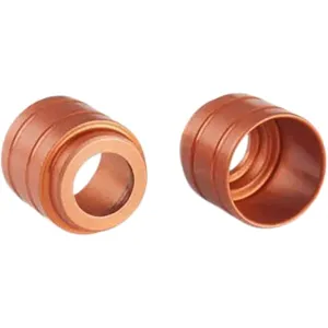 Kel-Tec KSG Magazine Follower
