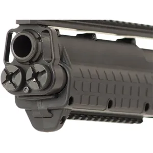 Kel-Tec KSG Handstop Black
