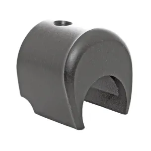 Ruger Number 1 International Muzzle Cap