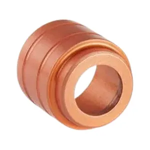 Kel-Tec KS7 Magazine Follower