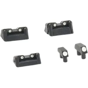 Kel-Tec P11 Sight Set