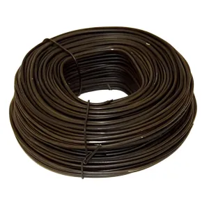 Minnesota Trapline Trappers Wire 11 Gauge 3.5lb
