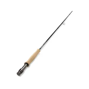 Orvis Clearwater Fly Rod 6wt 9' 4Pc