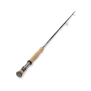 Orvis Clearwater Fly Rod 7wt 9' 4Pc