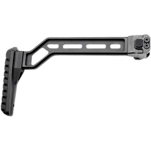 A3 Industries MFS Folding Stock Aluminum Picatinny