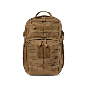 5.11 Rush12 2.0 Backpack Kangaroo