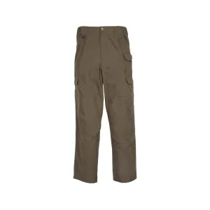 5.11 Men's Tactical Pants Tundra 32X32