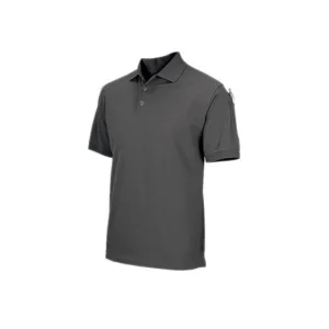 5.11 Men's Professional Short Sleeve Polo Shirt Black XL