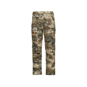 Scent-Lok Men's BE:1 Voyage Pants Realtree Excape 2XL 44-46X30.5