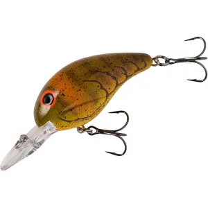 Bandit Series 200 Crankbait Diamond Craw
