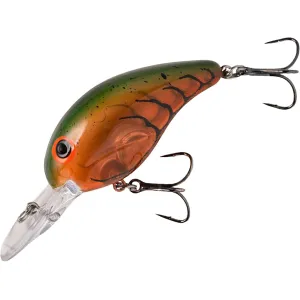 Bandit Series 200 Crankbait Sugarloaf Craw