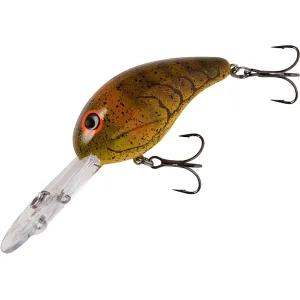 Bandit Series 300 Crankbait Diamond Craw