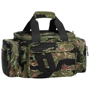Savior Equipment Specialist Range Bag Tiger Stripe