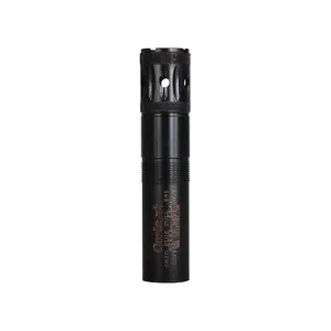 Carlson's Sporting Clays 12 Gauge Extended Choke Tube Benelli Crio/Crio Plus Full Ported