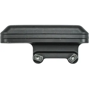 A3 Industries Xeno Cheek Riser