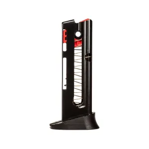 Taurus 22TUC Magazine 22 Long Range 9-Round