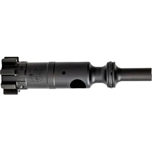 Mitchell Defense Enhanced AR-15 Bolt Assembly 5.56x45mm NATO, 300 AAC Blackout