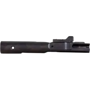 Mitchell Defense Rat Dog Enhanced AR-15 Blowback Bolt Carrier Group 9mm Luger Black