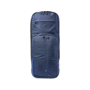 5.11 LVC M4 Shorty Rifle Case 29" Peacoat Blue
