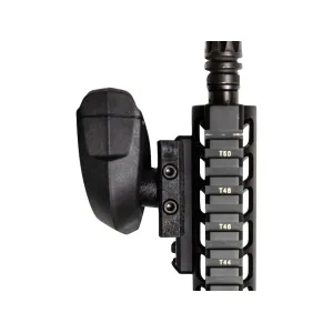 Mitchell Defense Ryker Picatinny Foregrip