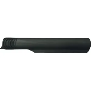 Mitchell Defense Enhanced AR-15 A5 Buffer Tube
