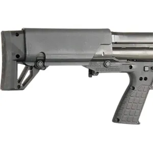 Kel-Tec KSG Cheek Rest